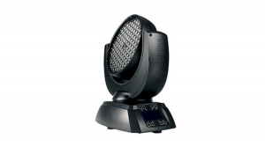 Движущаяся голова LED RGBW 108 шт. 5W
