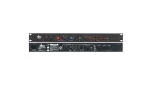 Аренда компрессор DBX 160А