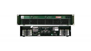 Усилители мощности звука Star Sound JS-1002