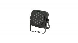 Аренда статического света параблайзер Led 120w