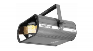 Аренда световой прибор DLL Bravo Plus