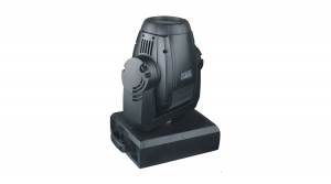Движущаяся голова ACME 575