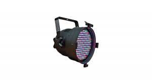Аренда статического света параблайзер Led 25w