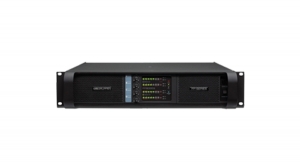 Усилители мощности звука Lab Gruppen FP 10000Q/SP